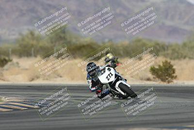 media/Nov-02-2025-CVMA (Sun) [[337aff29ab]]/Race 14- Formula 40 MW and LW/